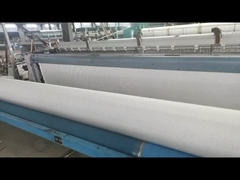 Прочность на прокол CBR 12KN Ширина составной структуры 5.2m Pile-net