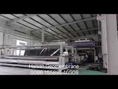 Устойчивость к гидростатическому давлению Рыбный пруд с ≥1,0Mpa и ≥700% удлинением при перерыве