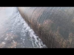 Трубки Geotextile