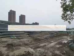 Изготовленные на заказ ФИЛЬТРОВАЛЬНЫЕ ТРУБКИ - Необходимый компонент вашей системы фильтрации