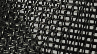 Dewatering сумка