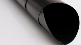 Водоустойчивый HDPE Geomembrane