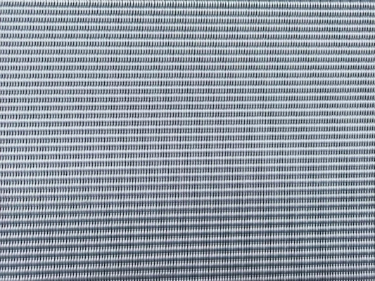 Высокая прочность на растяжение 1200KN геотекстиль из тканей Укрепление дорожного полотна