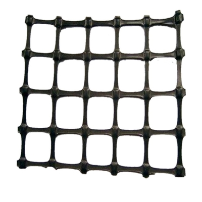 Загородка утки цыпленка сопротивления алкалиа Geogrid стеклоткани сети аквакультуры пластиковая