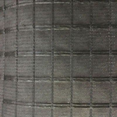 Стеклоткань Geogrid подъездной дороги дороги для решетки подъездной дороги 50kn 80Kn 100kn Geo гравия для подъездной дороги