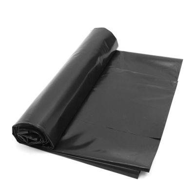 Пруд 150m вкладыша PVC Geomembrane Geosynthetics в поверхность текстурированную креном