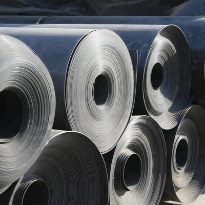 Профессиональный вкладыш LDPE ЕВА 30 Mil Geomembrane вкладыша Geomembrane HDPE для цистерны с водой