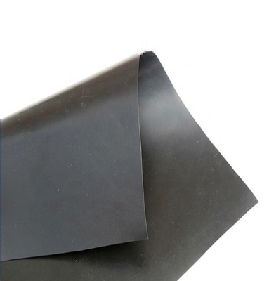Вкладыш пруда HDPE ASTM 500 микронов