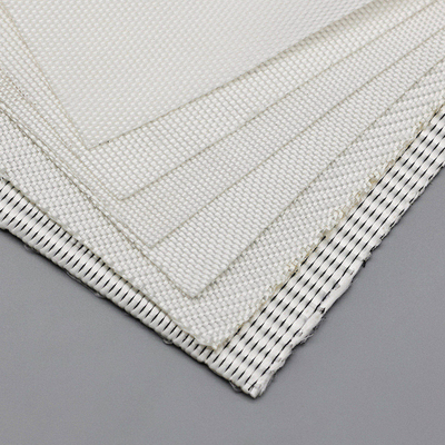 Ткань Geotextile ЛЮБИМЦА сплетенная PP для строительных проектов