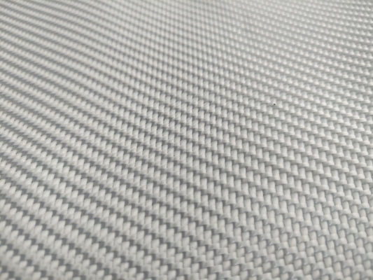 Ткань Geotextile ЛЮБИМЦА сплетенная PP для строительных проектов