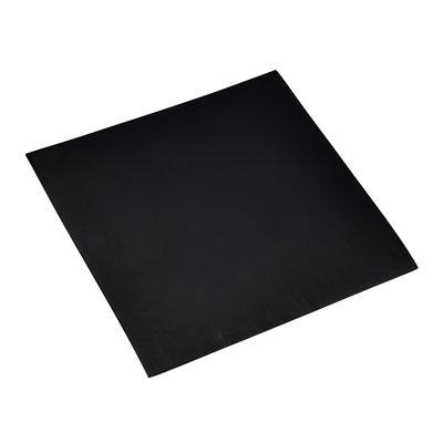 Высокая плотность полиэтилена HDPE геомембранный термопластичный лист