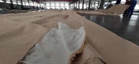 Фильтрационные пакеты для оптимальной фильтрации в промышленной среде