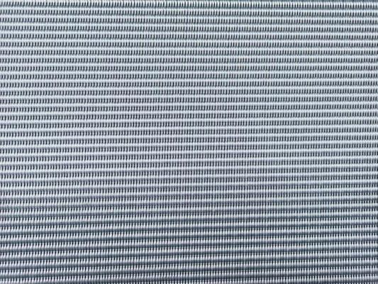 Прочность на растяжение 50KNm 1200KNm PET PP ремни предлагают длину 50m 100m идеально подходит для промышленных упаковочных приложений