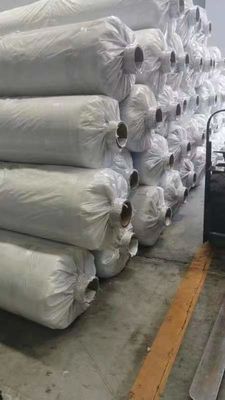 Прочность на растяжение 50KNm 1200KNm PET PP ремни предлагают длину 50m 100m идеально подходит для промышленных упаковочных приложений