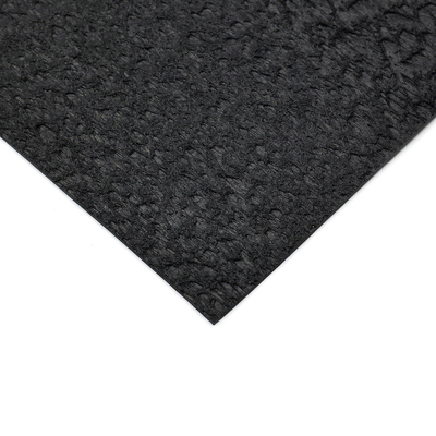 700% УДЛОЖЕНИЕ 1 мм двойные стороны текстура HDPE Geo Liner