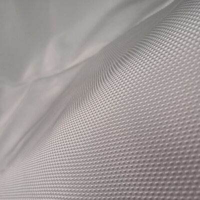 Width 5.2m High tensile strength product featuring 10 percent elongation suitable for heavy load bearing and mechanical uses