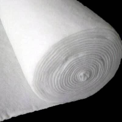 Высокопрочный нетканый геотекстиль из непрерывного полиэфирного волокна для армирования земляного полотна