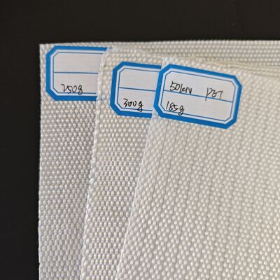 Промышленный полипропиленовый ПЭТ тканый геотекстиль плотностью 300 г, прочный для укрепления берегов рек