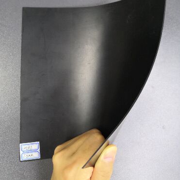 1.5 мм HDPE Geomembrane Liner со специализированной химической устойчивостью для просачивающих подушек для горных гор