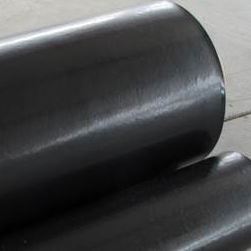 Геомембранный вкладыш HDPE для сельскохозяйственных резервуаров для хранения воды