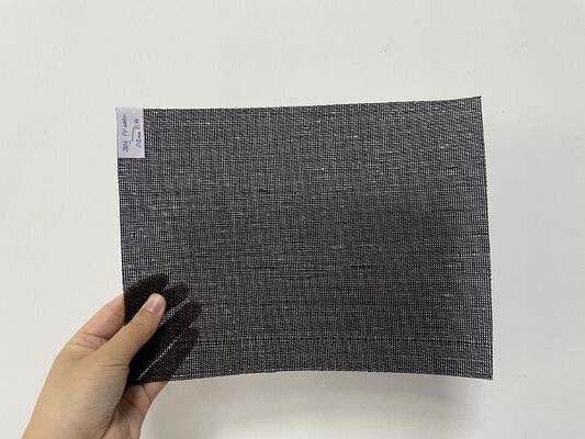 Durable Geotextile Dewatering Tubes for Water Removal and Solid Retention in Environmental and Construction Projects