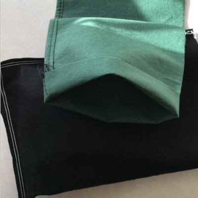 Geotextile Geobag ЛЮБИМЦА склоняет защита 0.9mm до 20mm водоустойчивое