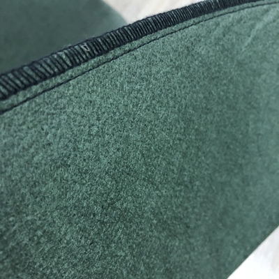 Geotextile Geobag ЛЮБИМЦА склоняет защита 0.9mm до 20mm водоустойчивое