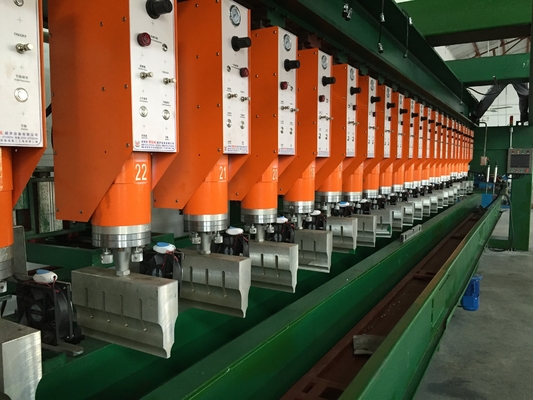 HDPE Geocell подъездной дороги смолол подпорные стенки Geocell стабилизации почвы Paver решетки