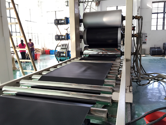 Текстурируйте черноту Geocell HDPE выплескивайте решетку подъездной дороги защиты пластиковую