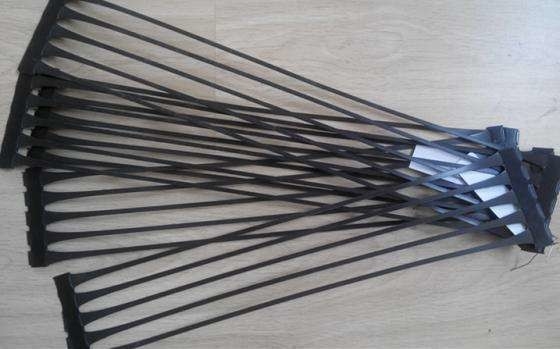 Подпорная стенка Geogrid ХАСАН 120KN 170KN 200KN Earthlock