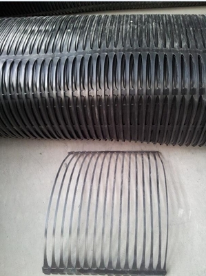 Подпорная стенка Geogrid ХАСАН 120KN 170KN 200KN Earthlock