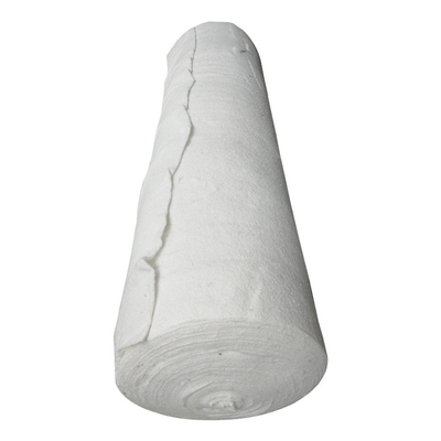 не сплетенный дренаж Geotextile полиэстера 350gsm пылезащитный зеленый