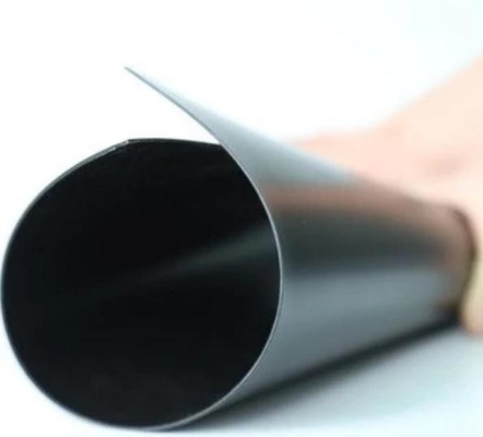 мембрана Geotextile 2mm непромокаемая