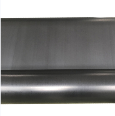 мембрана Geotextile 2mm непромокаемая