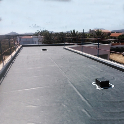 танк озера Geomembrane вкладыша LDPE Geomembrane 1mm 2mm искусственный водоустойчивый