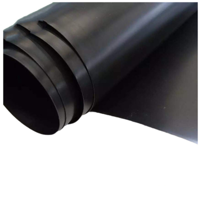 вкладыш LDPE Geomembrane 6mm