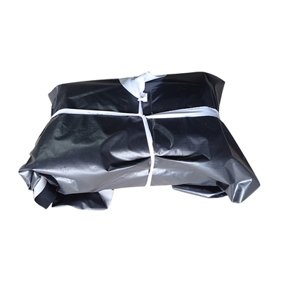вкладыш LDPE Geomembrane 6mm