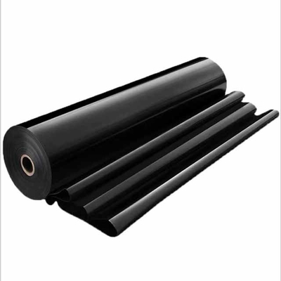 мембрана Geotextile 2mm непромокаемая