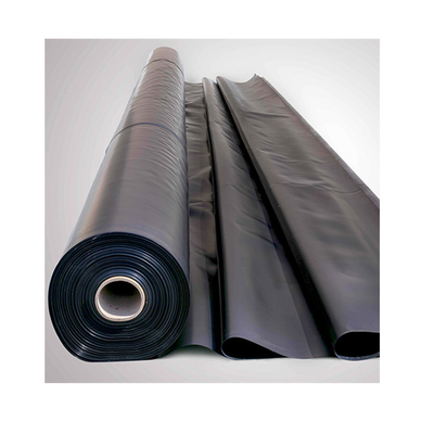 мембрана Geotextile 2mm непромокаемая