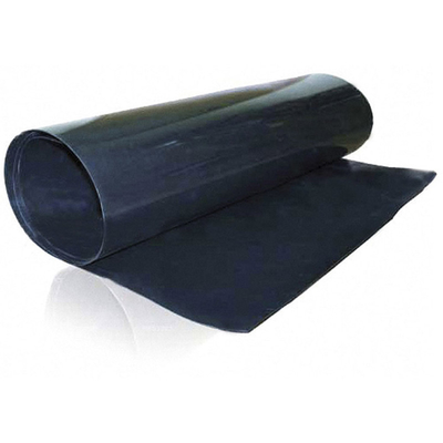 танк озера Geomembrane вкладыша LDPE Geomembrane 1mm 2mm искусственный водоустойчивый