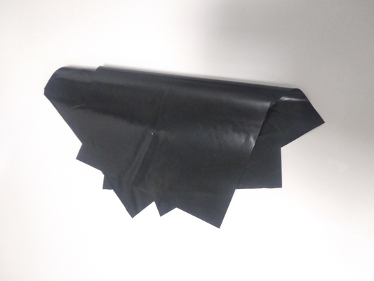 танк озера Geomembrane вкладыша LDPE Geomembrane 1mm 2mm искусственный водоустойчивый