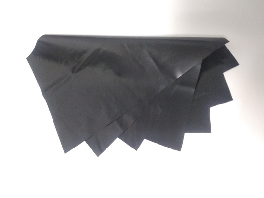 танк озера Geomembrane вкладыша LDPE Geomembrane 1mm 2mm искусственный водоустойчивый