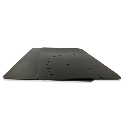 Водоустойчивый вкладыш LDPE Geomembrane