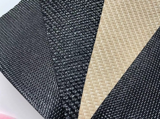 Трубки Geotextile фильтрации Dewatering для Slurry нагнетая и драгировать советовать с
