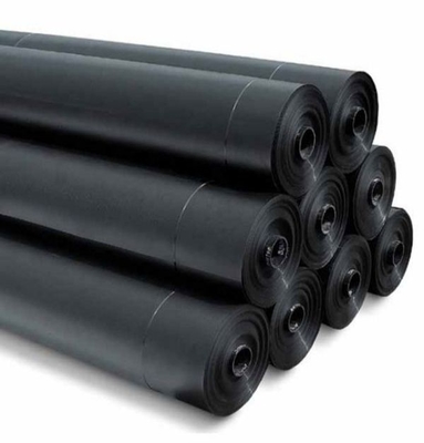 рыбный пруд вкладыша Geomembrane HDPE 1.5mm Prix вкладыш HDPE 60 Mil