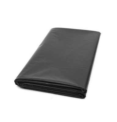 рыбный пруд вкладыша Geomembrane HDPE 1.5mm Prix вкладыш HDPE 60 Mil