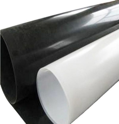 Профессиональный вкладыш LDPE ЕВА 30 Mil Geomembrane вкладыша Geomembrane HDPE для цистерны с водой