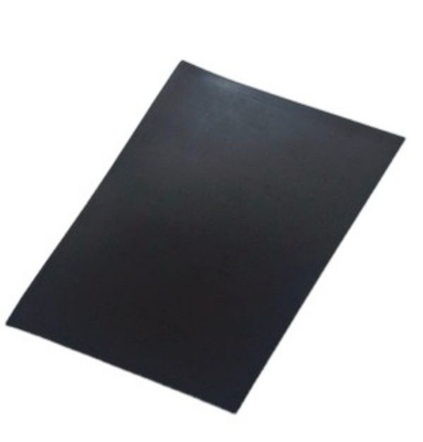 танк 100m искусственного озера вкладыш Geomembrane HDPE 2mm в крен