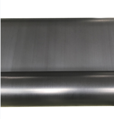 Пруд вкладыша Geomembrane HDPE GRI GM13 вкладыш 1.5mm Hdpe 80 Mil