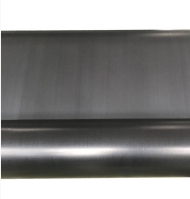 Кислородный индекс 30 процентов. Пленка для пруда из прочного водонепроницаемого материала. Устойчивость к проколу 20 Н. Подходит для аквакультуры и управления водными ресурсами.